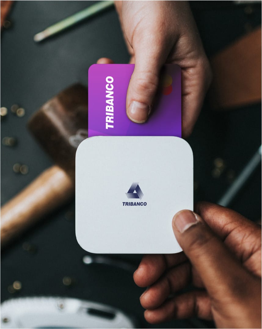 Tribanco